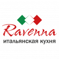 Ravenna_logo
